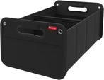 Sac de coffre pliable, organiseur de voiture, LIVRAISON GRAT