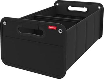 Opvouwbare kofferbaktas auto organizer GRATIS LEVERING  beschikbaar voor biedingen