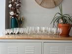Vintage glaasjes wijn, porto, champagne, …, Ophalen