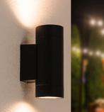 Buitenverlichting, Ophalen, Wandlamp, Nieuw, Netvoeding