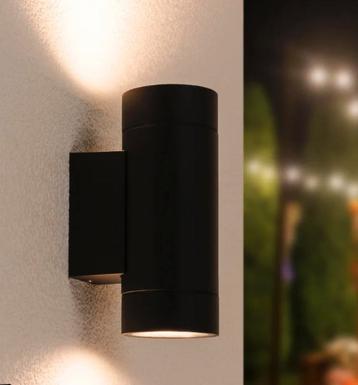 Buitenverlichting  disponible aux enchères