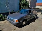 VW passta 35i B3, Auto's, Particulier, Diesel, Te koop