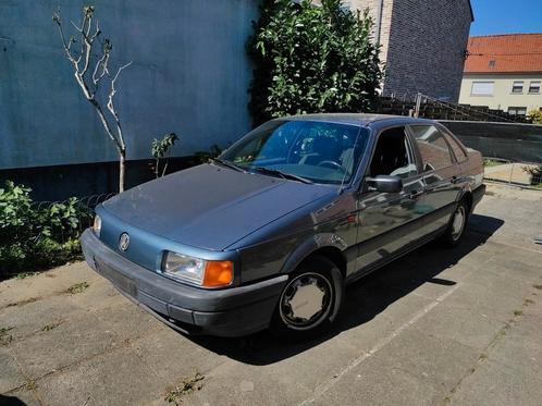 VW passta 35i B3, Auto's, Volkswagen, Particulier, Diesel, Ophalen