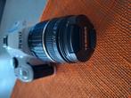 Pentax fototoestel, Ophalen, Zo goed als nieuw