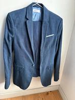 Blauw kostuum jongen, Kleding | Heren, Kostuums en vesten, Ophalen, Blauw, Overige maten, H&M