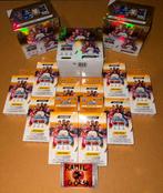 Topps match attax 25/26 groot lot, Ophalen of Verzenden