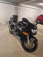 Suzuki gsx-F 750cc, Motoren, 750 cc, Motorrijbewijs A, Bedrijf, Sport