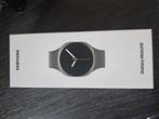Samsung Galaxy watch 8 40mm NIEUW, Ophalen, Nieuw, Waterdicht, Samsung Galaxy