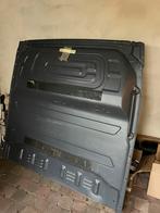 Tussenwand Mercedes Sprinter W907 tussenschot, Auto-onderdelen, Ophalen, Gebruikt, Mercedes-Benz