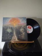 Moody Blues, CD & DVD, Vinyles | Rock, Enlèvement, Utilisé