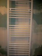 radiateur électrique sèche serviettes, Bricolage & Construction, Chauffage & Radiateurs, Enlèvement, Comme neuf, Radiateur