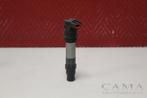 BOBINE Kawasaki Vulcan S (01-2016/-) (129700-5430), Gebruikt