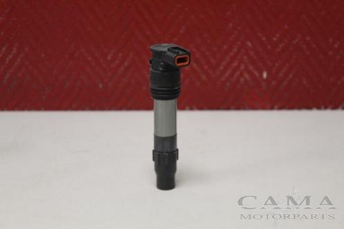 BOBINE Kawasaki Vulcan S (01-2016/-) (129700-5430), Motoren, Onderdelen | Kawasaki, Gebruikt