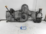 CARTER Subaru Impreza III (GH / GR) (01-2008/05-2012), Auto-onderdelen, Motor en Toebehoren, Gebruikt, Subaru