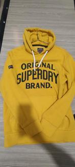 Pull homme femme, Enlèvement