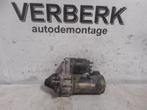 STARTMOTOR Opel Tigra (75) (01-1994/12-2000) (09130838), Gebruikt, Opel