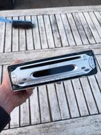 Sony Xplod cdx-L480x, Auto diversen, Autoradio's, Ophalen, Zo goed als nieuw