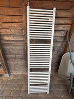 Handdoek radiator, Doe-het-zelf en Bouw, Ophalen, Zo goed als nieuw, Radiator