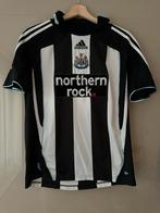 Retro shirt 2007 Newcastle in perfecte staat, Maat S, Ophalen of Verzenden, Zo goed als nieuw, Shirt