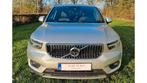 XC40 T5 AWD Launch Edition, Auto's, Automaat, Leder, 5 zetels, Particulier