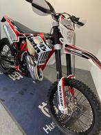 BETA RR 125 MY'20 ref. LS 3173, Bedrijf, 125 cc, Enduro, 11 kW of minder