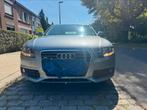Audi a4 1.8 2011, Auto's, Particulier, Te koop, A4