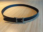 2x Nieuwe Broeksriem 135 cm €10 per stuk, Ophalen, Nieuw