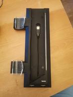 Playstation 4 houder met oplaadstation, Ophalen of Verzenden, Gebruikt