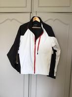 Veste de golf homme Galvin Green Cortex, Sport en Fitness, Golf, Ophalen of Verzenden, Zo goed als nieuw, Kleding