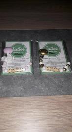 2 Fopspeenhangers ( nieuw ) voor verzamelaars, Verzamelen, Ophalen, Nieuw