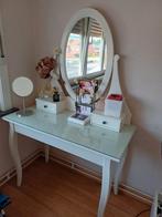 kaptafel, Huis en Inrichting, Ophalen