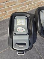 FamilyFix met Isofix – Geschikt voor Maxi-Cosi & Kinderstoel, Kinderen en Baby's, Ophalen, 9 t/m 18 kg, Zo goed als nieuw, Isofix
