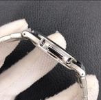 Patek Phillipe Nautilus 5711/1A-010, Ophalen, Staal, Polshorloge, Nieuw