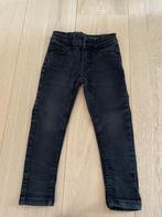 Jeans JBC maat 98, Kinderen en Baby's, Kinderkleding | Maat 98, Broek, JBC, Ophalen of Verzenden, Zo goed als nieuw