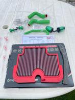 Kawasaki er6 2009/2011 BMC SPORTfilter NIEUW, Motoren, Ophalen of Verzenden, Nieuw
