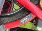 Piaggio Ciao vintage, Motoren, Motoren | Piaggio, Particulier, Overig