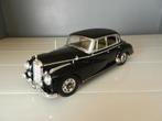 Mercedes W186, 300 Adenauer, 1:18 Ricko., Verzenden, Zo goed als nieuw, Auto, Overige merken