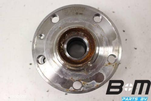 Wiellager LV of RV Volkswagen Passat B8 Variant 5Q0407621D, Auto-onderdelen, Ophanging en Onderstel, Gebruikt