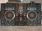 Dj controller Denon mc4000, Muziek en Instrumenten, Dj-sets en Draaitafels, Ophalen of Verzenden, Zo goed als nieuw, Denon