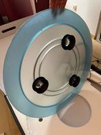 Arteluce hanglamp - design, Enlèvement, Utilisé