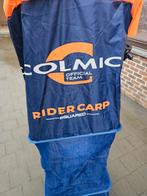 Nieuwe colmic leefnet rider carp, Watersport en Boten, Hengelsport | Witvissen, Ophalen, Nieuw, Net of Fuik