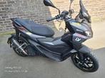 Scooter Aprilia SR GT 200, Fietsen en Brommers, Scooters | Aprilia, Overige modellen, Nieuw, Ophalen of Verzenden, 200 cc