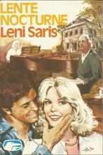 WITTE RAVEN JEUGDPOCKETS M-REEKS - LENI SARIS DIVERSE, Boeken, Ophalen of Verzenden, Gelezen, LENI SARIS, Fictie