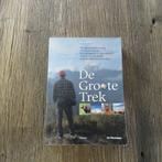 De Groote Trek Marc Helsen, Boeken, Ophalen of Verzenden