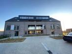 Appartement in Langemark-Poelkapelle, 2 slpks, Immo, 99 m², Appartement, 2 kamers