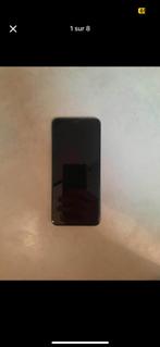 Oppo A57s, Telecommunicatie, Mobiele telefoons | Samsung, Ophalen, Zo goed als nieuw