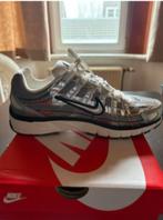 Nike p6000, Kleding | Heren, Schoenen, Overige kleuren, Sportschoenen, Nike, Ophalen of Verzenden