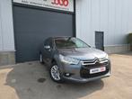 Citroen ds4 110.000km /airco /garantie en keuring, Auto's, Bedrijf, Handgeschakeld, DS4, Te koop