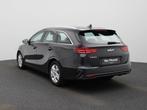 Kia Ceed Sportswagon 1.0 T-GDi DynamicLine | Navi | ECC | PD, Voorwielaandrijving, Stof, Gebruikt, Euro 6