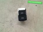 HANDREMSCHAKELAAR Audi Q3 (8UB / 8UG) (8U0927225E), Auto-onderdelen, Interieur en Bekleding, Gebruikt, Audi